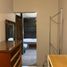 350 m² Office for rent in Leon, Guanajuato, Leon