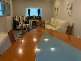 350 m² Office for rent in Leon, Guanajuato, Leon