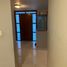 350 m² Office for rent in Leon, Guanajuato, Leon