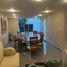 350 m² Office for rent in Leon, Guanajuato, Leon