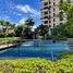  Condo for rent in Mandaue City, Central Visayas, Mandaue City