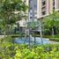  Condo for rent in Mandaue City, Central Visayas, Mandaue City