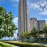  Condo for rent in Mandaue City, Central Visayas, Mandaue City
