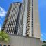  Condo for rent in Mandaue City, Central Visayas, Mandaue City