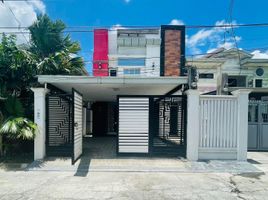 3 Bedroom Villa for sale in Angeles City, Central Luzon, Angeles City, Pampanga, Central Luzon