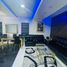 3 Bedroom Villa for sale in Angeles City, Central Luzon, Angeles City, Pampanga, Central Luzon
