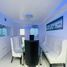3 Bedroom Villa for sale in Angeles City, Central Luzon, Angeles City, Pampanga, Central Luzon