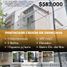 3 Habitación Ático en venta en Miguel Hidalgo, Ciudad de México, Miguel Hidalgo, Ciudad de México