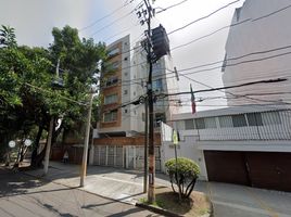 3 Habitación Ático en venta en Miguel Hidalgo, Ciudad de México, Miguel Hidalgo, Ciudad de México