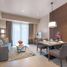 2 Schlafzimmer Appartement zu verkaufen in Cebu City, Central Visayas, Cebu City, Cebu, Central Visayas, Philippinen