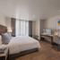 2 Schlafzimmer Appartement zu verkaufen in Cebu City, Central Visayas, Cebu City, Cebu, Central Visayas, Philippinen