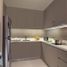 2 Schlafzimmer Appartement zu verkaufen in Cebu City, Central Visayas, Cebu City, Cebu, Central Visayas, Philippinen