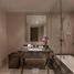 2 Schlafzimmer Appartement zu verkaufen in Cebu City, Central Visayas, Cebu City, Cebu, Central Visayas, Philippinen