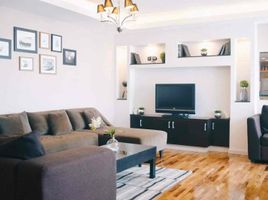 3 Bedroom Condo for rent in Greenbelt by Ayala Malls, Makati City, Makati City