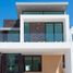 4 Habitación Casa en venta en Mazatlan, Sinaloa, Mazatlan