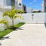 4 Habitación Casa en venta en Mazatlan, Sinaloa, Mazatlan