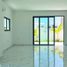 4 Habitación Casa en venta en Mazatlan, Sinaloa, Mazatlan