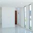4 Habitación Casa en venta en Mazatlan, Sinaloa, Mazatlan