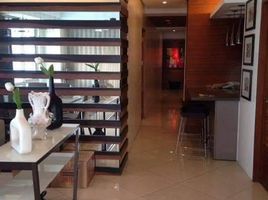 4 Bedroom Apartment for sale in Quezon City, Eastern District, Quezon City