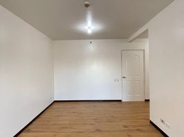 2 Habitación Departamento en venta en Quezon City, Metro Manila, Quezon City