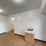 2 Habitación Departamento en venta en Quezon City, Metro Manila, Quezon City