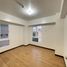 2 Habitación Departamento en venta en Quezon City, Metro Manila, Quezon City