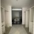 4 Habitación Villa en venta en Paranaque City, Metro Manila, Paranaque City, Southern District