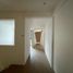 4 Habitación Villa en venta en Paranaque City, Metro Manila, Paranaque City, Southern District