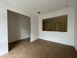 4 Habitación Villa en venta en Paranaque City, Metro Manila, Paranaque City, Southern District