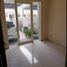 3 Bedroom House for sale in Gunung Anyar, Surabaya, Gunung Anyar