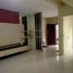 3 Bedroom House for sale in Gunung Anyar, Surabaya, Gunung Anyar