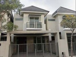 3 Bedroom House for sale in Gunung Anyar, Surabaya, Gunung Anyar