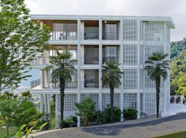 2 Bedroom Condo for sale in Kintamani, Bangli, Kintamani