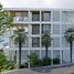 2 Bedroom Apartment for sale in Bangli Bali, Kintamani, Bangli