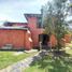 8 Bedroom House for rent in Conocoto, Pichincha, Conocoto, Quito, Pichincha
