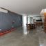 在Jalisco出售的5 卧室 屋, Guadalajara, Jalisco