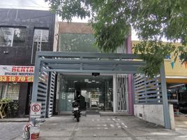 在Jalisco出售的5 卧室 屋, Guadalajara, Jalisco