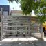在Jalisco出售的5 卧室 屋, Guadalajara, Jalisco