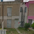 Villa 2 chambre à vendre à Cancun, Quintana Roo, Cancun
