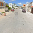 Villa 2 chambre à vendre à Cancun, Quintana Roo, Cancun