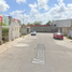 Villa 2 chambre à vendre à Cancun, Quintana Roo, Cancun