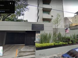3 Schlafzimmer Wohnung zu verkaufen in Alvaro Obregon, Mexico City, Alvaro Obregon, Mexico City