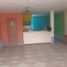 2 Habitación Casa en venta en Lambayeque, Pimentel, Chiclayo, Lambayeque