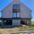6 Bedroom House for sale in Ancud, Los Lagos, Ancud