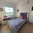 3 Schlafzimmer Haus zu verkaufen in Acapulco, Guerrero, Acapulco, Guerrero