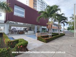 3 Habitación Apartamento en alquiler en Huila, Neiva, Huila