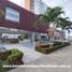 3 Bedroom Apartment for rent in Neiva, Huila, Neiva, Huila