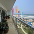 在Guerrero出售的4 卧室 公寓, Acapulco, Guerrero