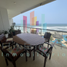 在Guerrero出售的4 卧室 公寓, Acapulco, Guerrero