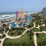 在Guerrero出售的4 卧室 公寓, Acapulco, Guerrero